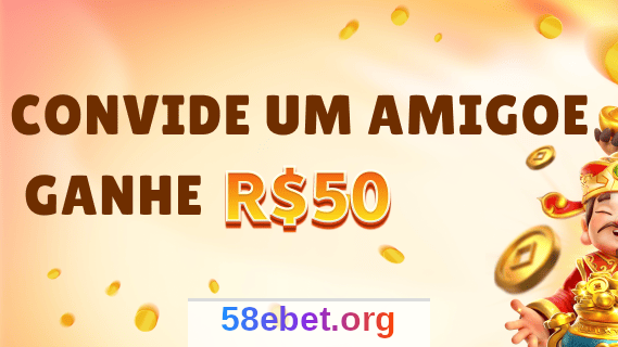 Imagem da página inicial 1