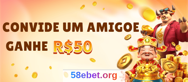 Imagem ilustrativa