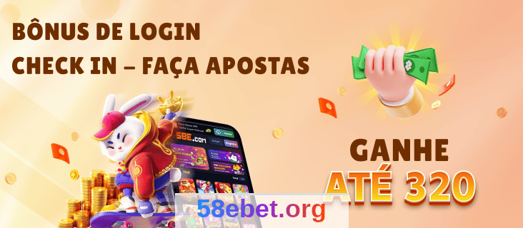 Imagem ilustrativa