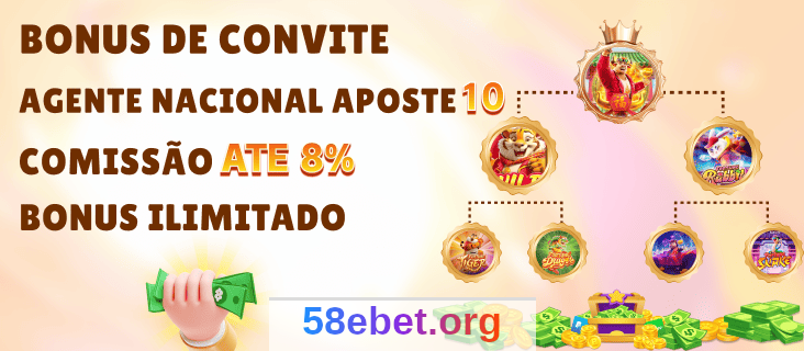 Imagem ilustrativa